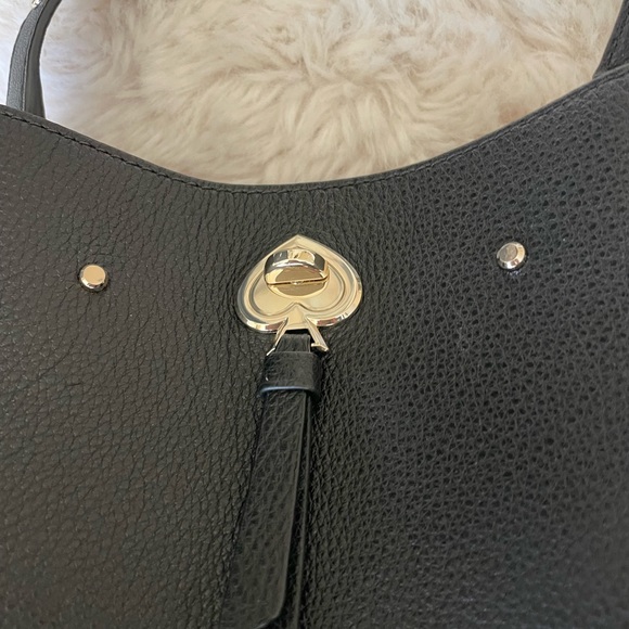 Kate spade marti small bucket bag - Picture 10 of 14